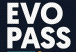 EvoPass