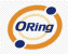 oring