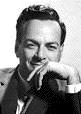 R. Feynman