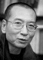Liu Xiaobo, Nobel Peace Laureate