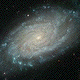 galaxy