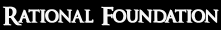 Rational
                                                      Foundation