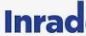 Inrad