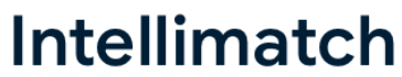 intellimatch