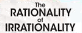 on rationality of the
                                          irrational