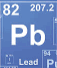 Lead