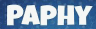PAPHY