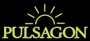 pulsagon