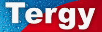 tergy