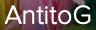 antitoG